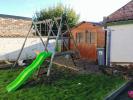 House CATEAU-CAMBRESIS 