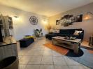 Annonce Vente 6 pièces Maison Gouzeaucourt