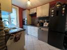 Acheter Maison Gouzeaucourt 163000 euros