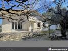 Annonce Vente 4 pièces Maison