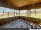 Acheter Maison 101 m2