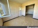 Acheter Maison 350000 euros