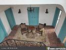 Acheter Maison 438 m2