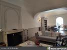 Acheter Maison Gard