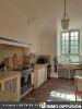 Acheter Maison 695000 euros