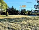 Acheter Terrain 939 m2 Saint-alban-auriolles