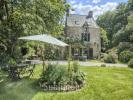 Annonce Vente Prestige Questembert