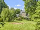 Acheter Prestige Questembert Morbihan
