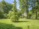 Acheter Prestige Questembert 800000 euros