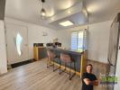 For sale House Montoire-sur-le-loir 41800 160 m2 4 rooms
