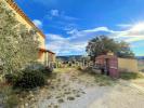 Annonce Vente Maison Villars