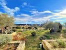 Acheter Maison 260 m2 Villars