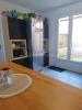 Annonce Vente 5 pices Maison Croutelle