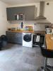Acheter Maison 82 m2 Croutelle