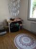 Acheter Maison Croutelle 150000 euros