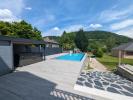 Acheter Prestige Pont-de-roide 329000 euros