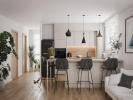 Annonce Vente 5 pices Maison Brumath