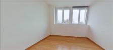 Annonce Location 2 pièces Appartement Corbie