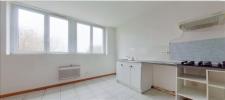 Louer Appartement 60 m2 Corbie