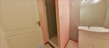 Louer Appartement Corbie Somme