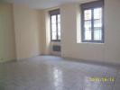 Annonce Location 2 pièces Appartement Bordeaux