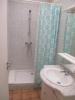 Annonce Location 2 pièces Appartement Bordeaux