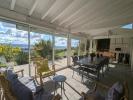 Vente Maison Saint-geoirs 38