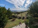 Acheter Maison 128 m2 Saint-geoirs