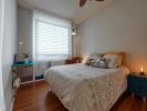 Annonce Vente 2 pièces Appartement Bonne