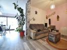 Acheter Appartement 60 m2 Bonne