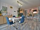 Acheter Appartement Bonne Haute savoie
