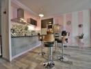 Acheter Appartement Bonne 235000 euros