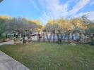 House UZES 