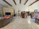 House UZES 
