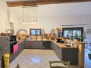 House UZES 
