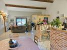 House UZES 