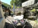 For sale House Louvie-juzon 64260 80 m2 4 rooms