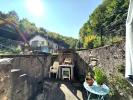 Annonce Vente 4 pièces Maison Louvie-juzon