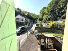 Acheter Maison 80 m2 Louvie-juzon