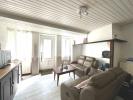 Acheter Maison Louvie-juzon 99000 euros