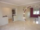 For sale House Mayenne EXTERIEUR 53100 124 m2 6 rooms