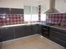 Acheter Maison Mayenne 113600 euros