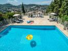 Annonce Location vacances 12 pièces Maison Vallauris
