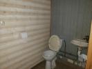 Acheter Local commercial Vesoul 60000 euros