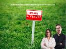 For sale Land Saint-just-malmont 43240 1100 m2