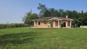 For sale House Pouillon  40350 85 m2 4 rooms