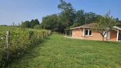 House POUILLON 