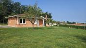 House POUILLON 