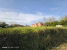 House POUILLON 