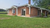 House POUILLON 